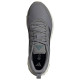 Adidas Runfalcon 5 Tr Adidas Runfalcon 5 Tr
